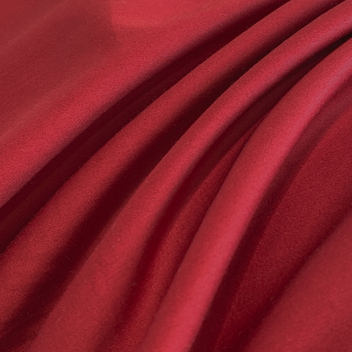 91家纺网 家纺一手货源 找家纺 （总）置顶家纺 新款60支长绒棉刺绣四件套--繁花似锦