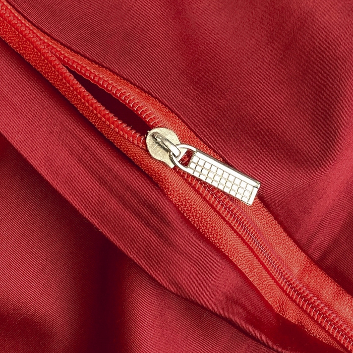 91家纺网 家纺一手货源 找家纺 （总）置顶家纺 新款60支长绒棉刺绣四件套--繁花似锦