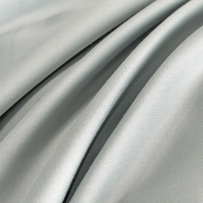 91家纺网 家纺一手货源 找家纺 置顶家纺 新款60支长绒棉刺绣四件套--繁花似锦 繁花似锦-繁星蓝