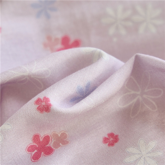 91家纺网 家纺一手货源 找家纺 百利卡通（原迪士尼家纺） 2025新款全棉双层纱小马宝莉系列三四件套 花中珍奇