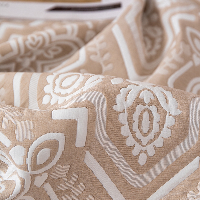 91家纺网 家纺一手货源 找家纺 （总）萌飞 2025新款A类三层纱纱布毛巾被床盖