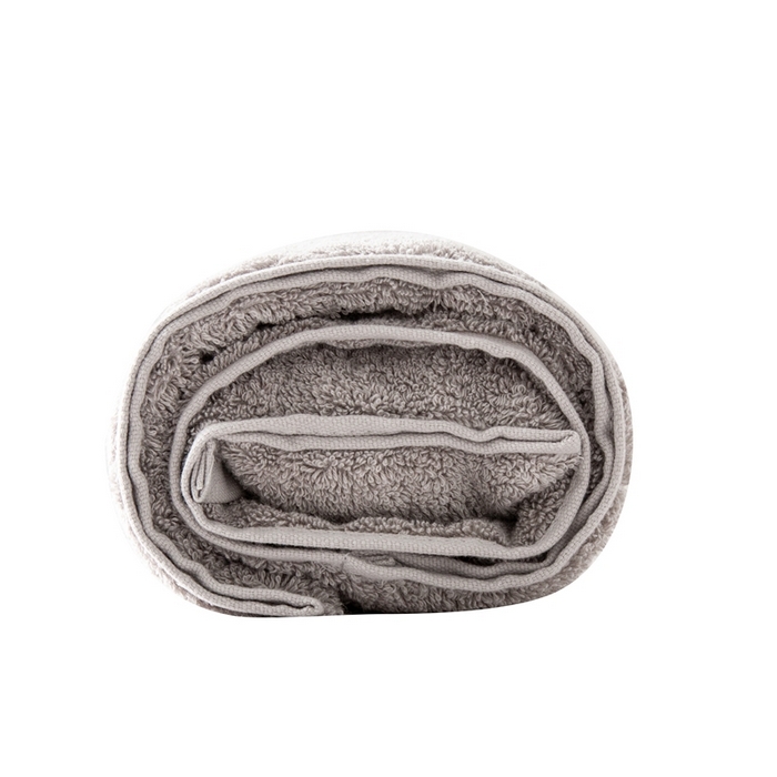 91家纺网 家纺一手货源 找家纺 （总）境月枕芯坊 2025新款可调节毛巾枕枕头枕芯