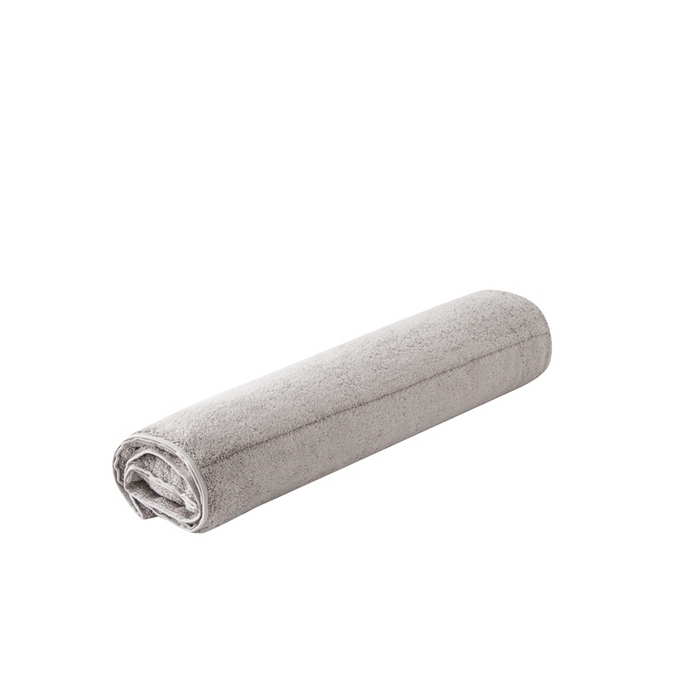 91家纺网 家纺一手货源 找家纺 （总）境月枕芯坊 2025新款可调节毛巾枕枕头枕芯