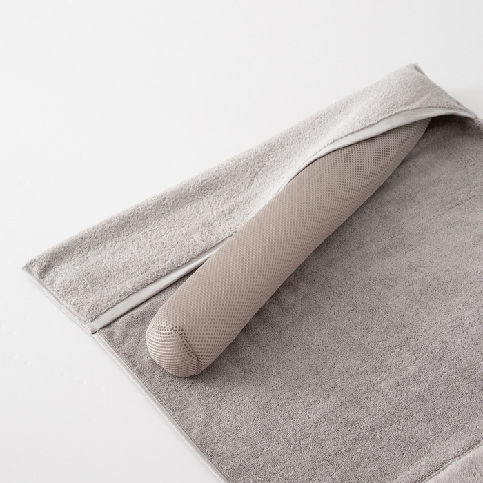 91家纺网 家纺一手货源 找家纺 （总）境月枕芯坊 2025新款可调节毛巾枕枕头枕芯