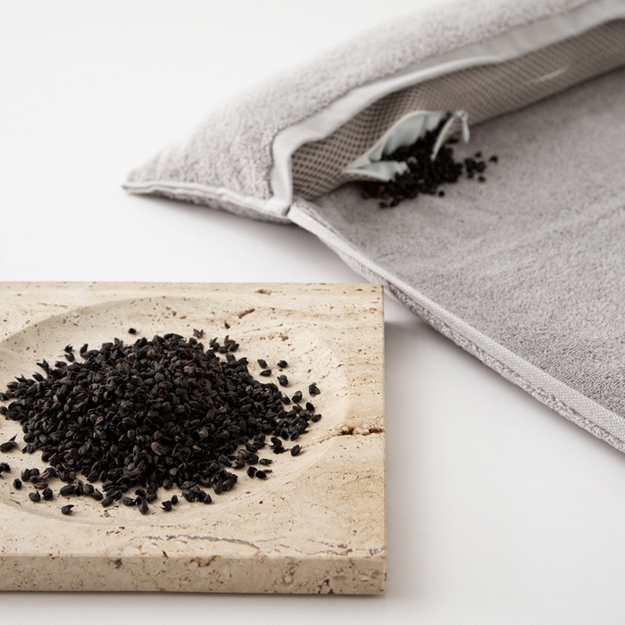 91家纺网 家纺一手货源 找家纺 （总）境月枕芯坊 2025新款可调节毛巾枕枕头枕芯