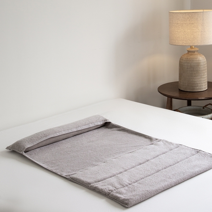 91家纺网 家纺一手货源 找家纺 （总）境月枕芯坊 2025新款可调节毛巾枕枕头枕芯