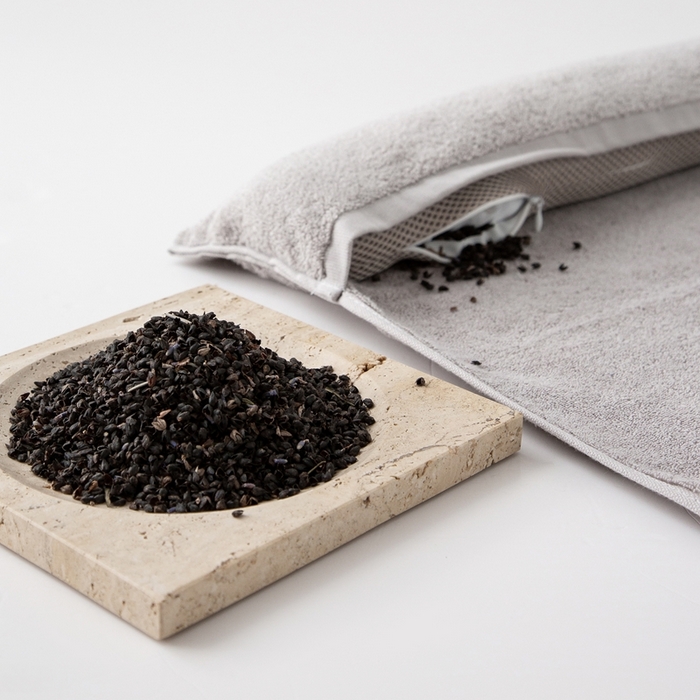 91家纺网 家纺一手货源 找家纺 （总）境月枕芯坊 2025新款可调节毛巾枕枕头枕芯