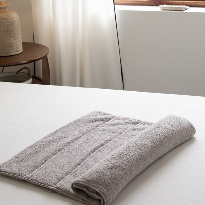 91家纺网 家纺一手货源 找家纺 （总）境月枕芯坊 2025新款可调节毛巾枕枕头枕芯