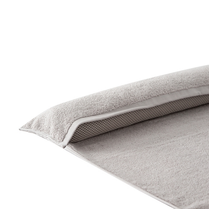 91家纺网 家纺一手货源 找家纺 （总）境月枕芯坊 2025新款可调节毛巾枕枕头枕芯