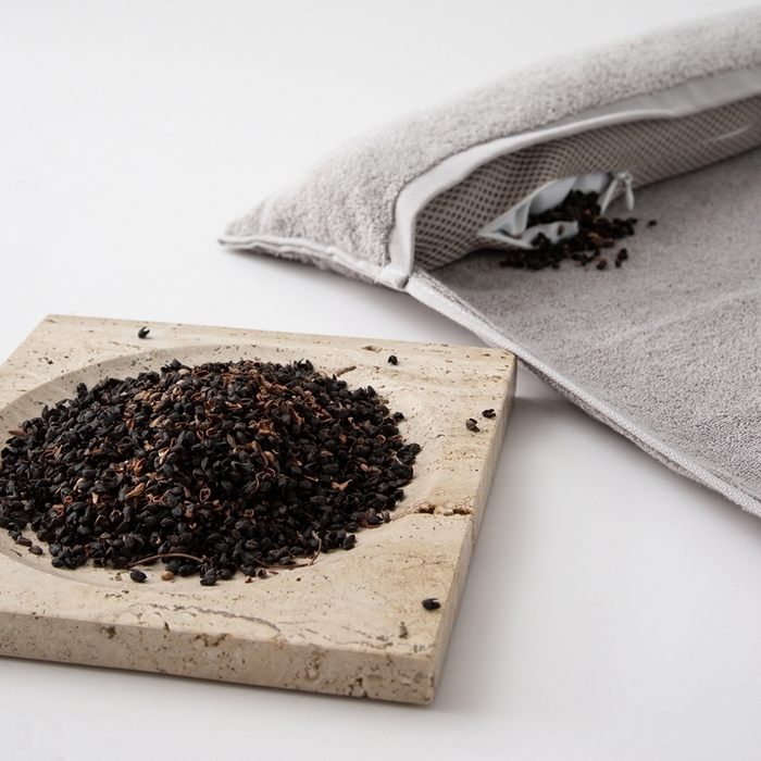 91家纺网 家纺一手货源 找家纺 （总）境月枕芯坊 2025新款可调节毛巾枕枕头枕芯