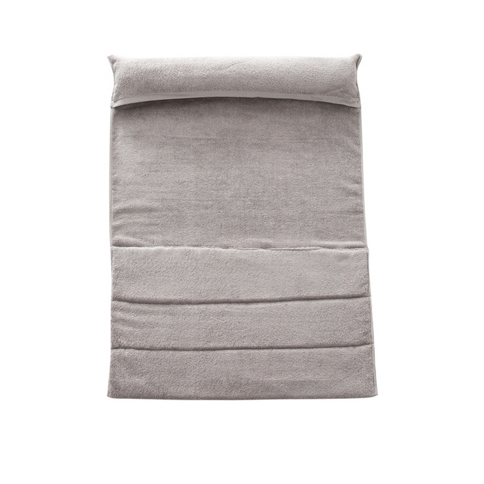 91家纺网 家纺一手货源 找家纺 （总）境月枕芯坊 2025新款可调节毛巾枕枕头枕芯