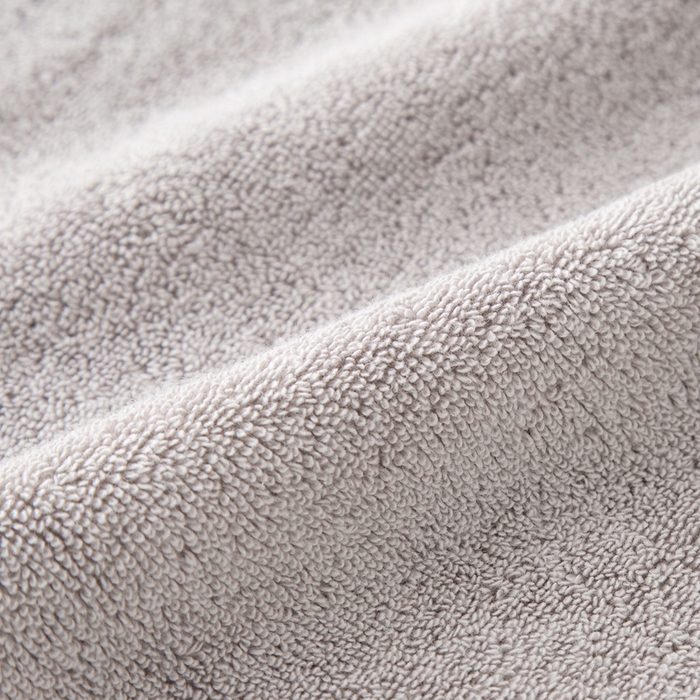 91家纺网 家纺一手货源 找家纺 （总）境月枕芯坊 2025新款可调节毛巾枕枕头枕芯