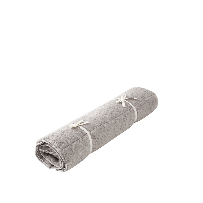 91家纺网 家纺一手货源 找家纺 （总）境月枕芯坊 2025新款可调节毛巾枕枕头枕芯