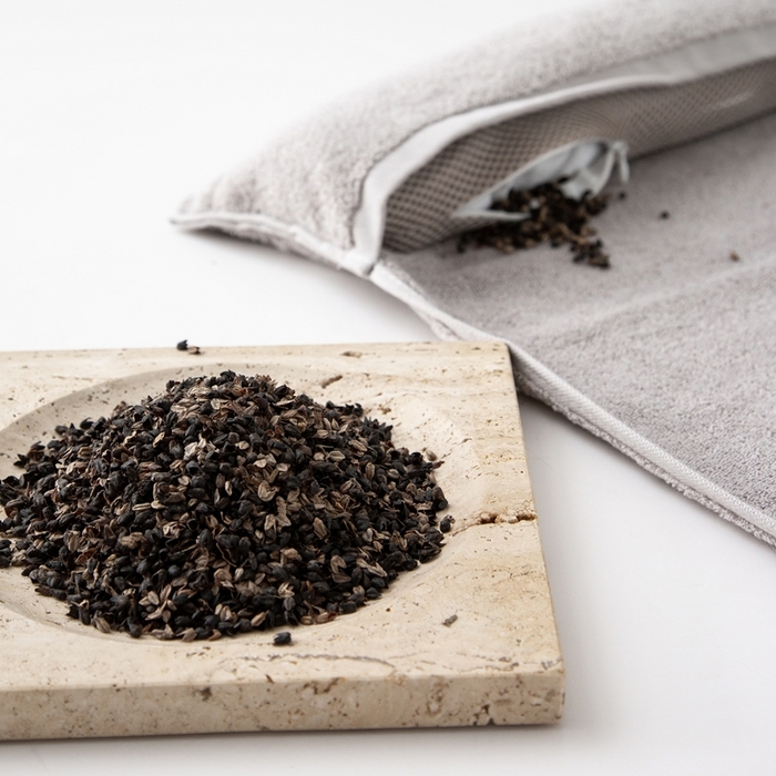 91家纺网 家纺一手货源 找家纺 （总）境月枕芯坊 2025新款可调节毛巾枕枕头枕芯