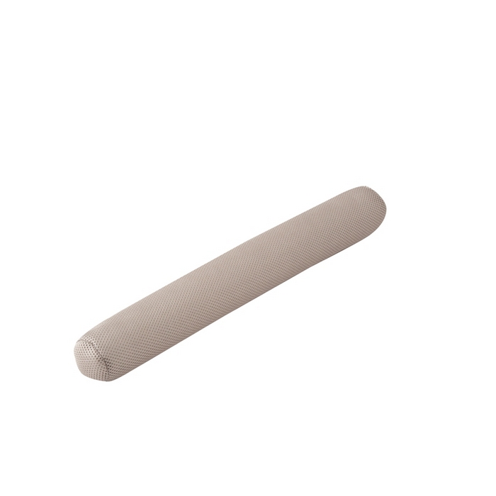 91家纺网 家纺一手货源 找家纺 （总）境月枕芯坊 2025新款可调节毛巾枕枕头枕芯