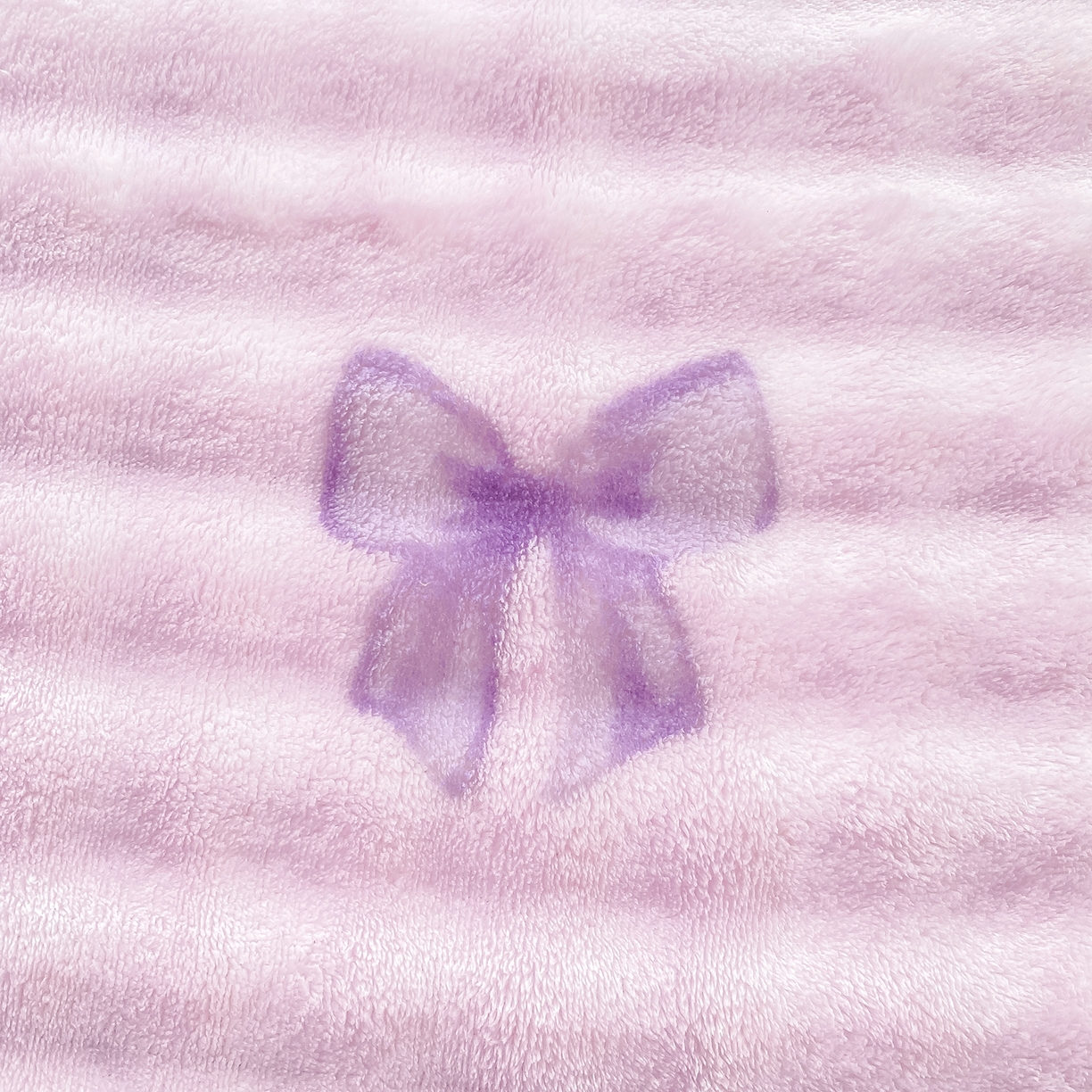 91家纺网 家纺一手货源 找家纺 眠势力 2025新款暖绒泡泡床单冬季保暖被单牛奶绒床单罩 罗马情节【暖绒泡泡床单】