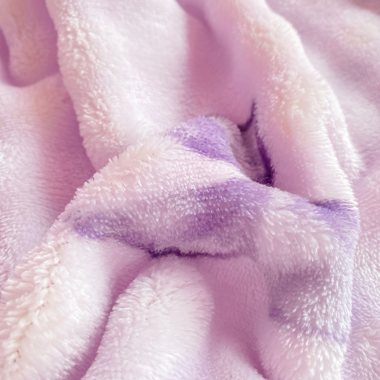 91家纺网 家纺一手货源 找家纺 眠势力 2025新款暖绒泡泡床单冬季保暖被单牛奶绒床单罩 罗马情节【暖绒泡泡床单】