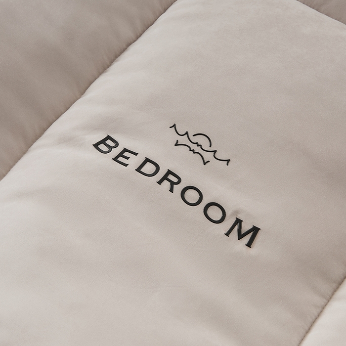 91家纺网 家纺一手货源 找家纺 （总）境月枕芯坊 2025新款纯色云绒被被子被芯系列