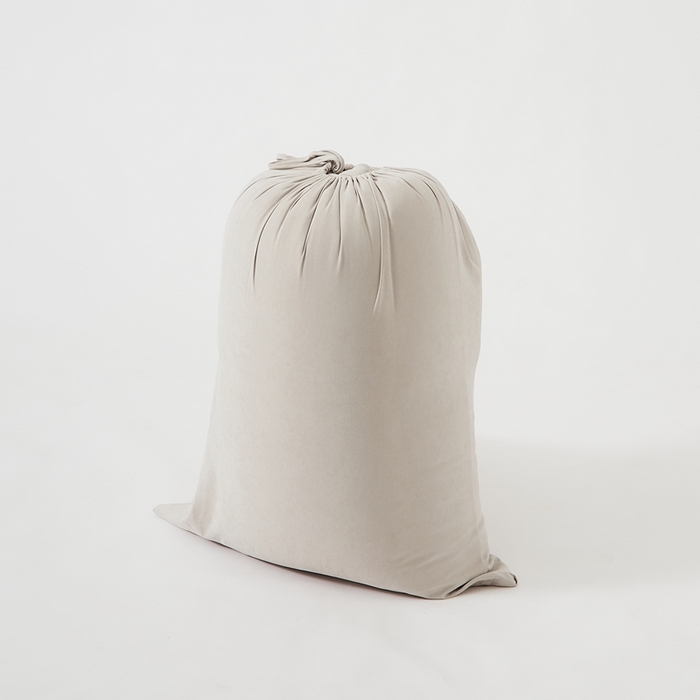 91家纺网 家纺一手货源 找家纺 （总）境月枕芯坊 2025新款纯色云绒被被子被芯系列