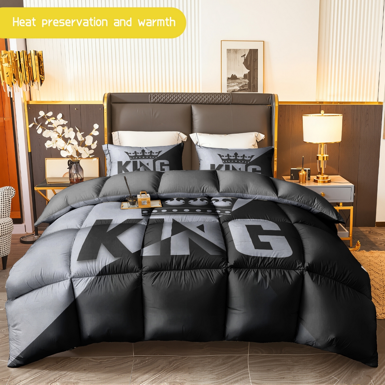 合纵跨境工厂 一件定制pod模式jit跨境被子三件套一件代发希音集采shein亚马逊速卖通 0159184072