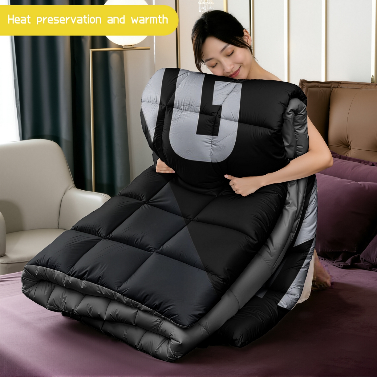 91家纺网 家纺一手货源 找家纺 合纵跨境工厂 一件定制pod模式jit跨境被子三件套一件代发希音集采shein亚马逊速卖通 0159184072