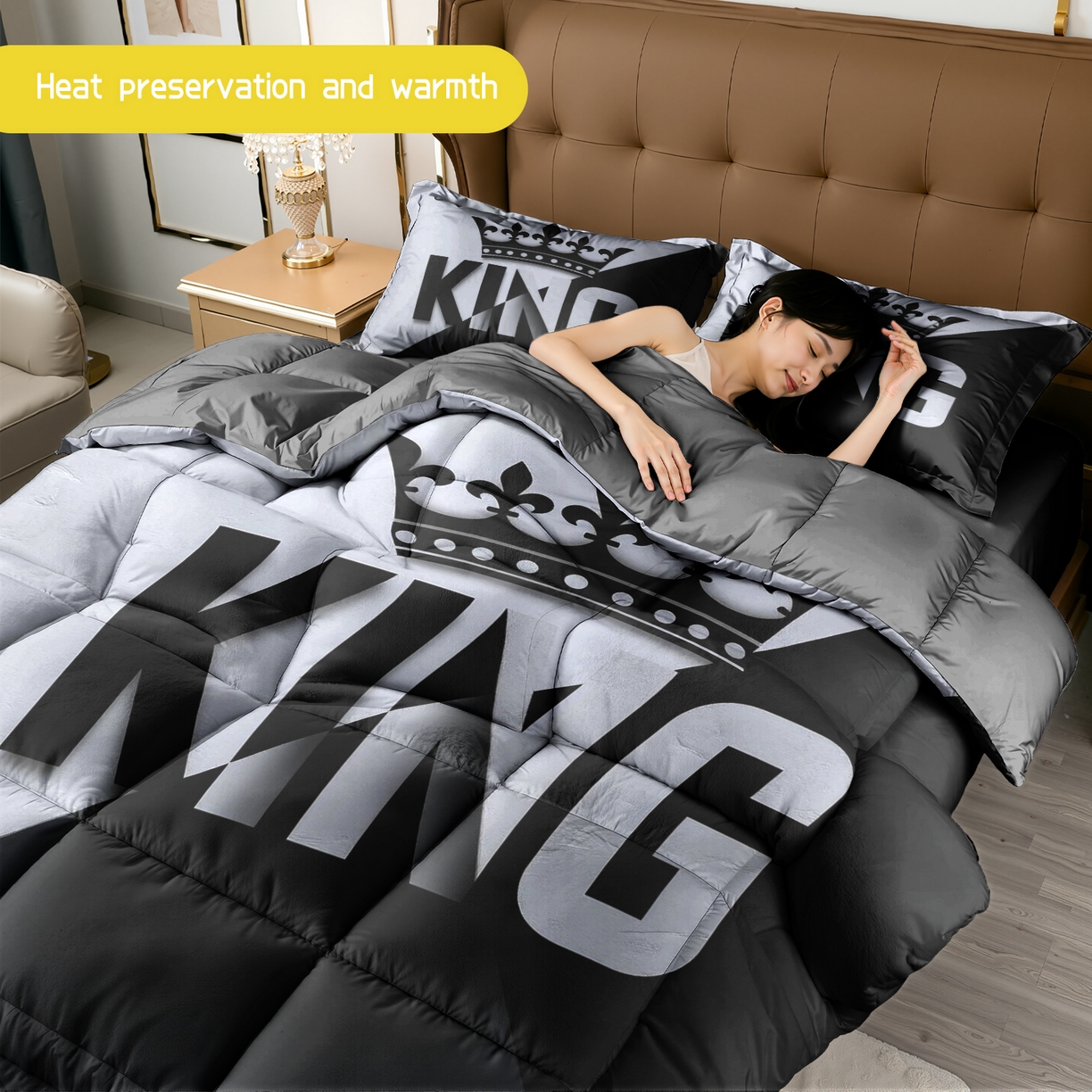 91家纺网 家纺一手货源 找家纺 合纵跨境工厂 一件定制pod模式jit跨境被子三件套一件代发希音集采shein亚马逊速卖通 0159184072