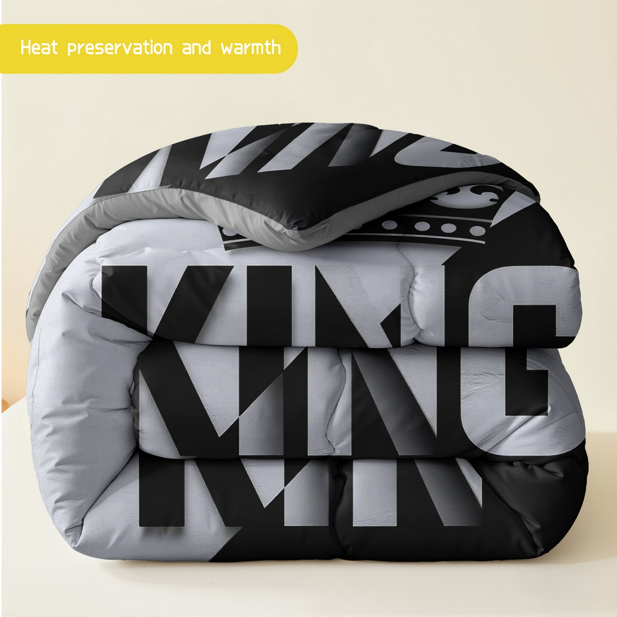 91家纺网 家纺一手货源 找家纺 合纵跨境工厂 一件定制pod模式jit跨境被子三件套一件代发希音集采shein亚马逊速卖通 0159184072