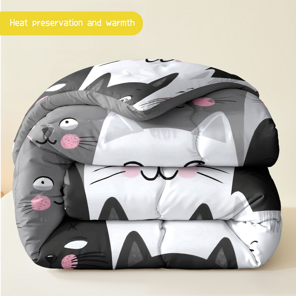 91家纺网 家纺一手货源 找家纺 合纵跨境工厂 一件定制pod模式jit跨境被子三件套一件代发希音集采shein亚马逊速卖通 0159184073