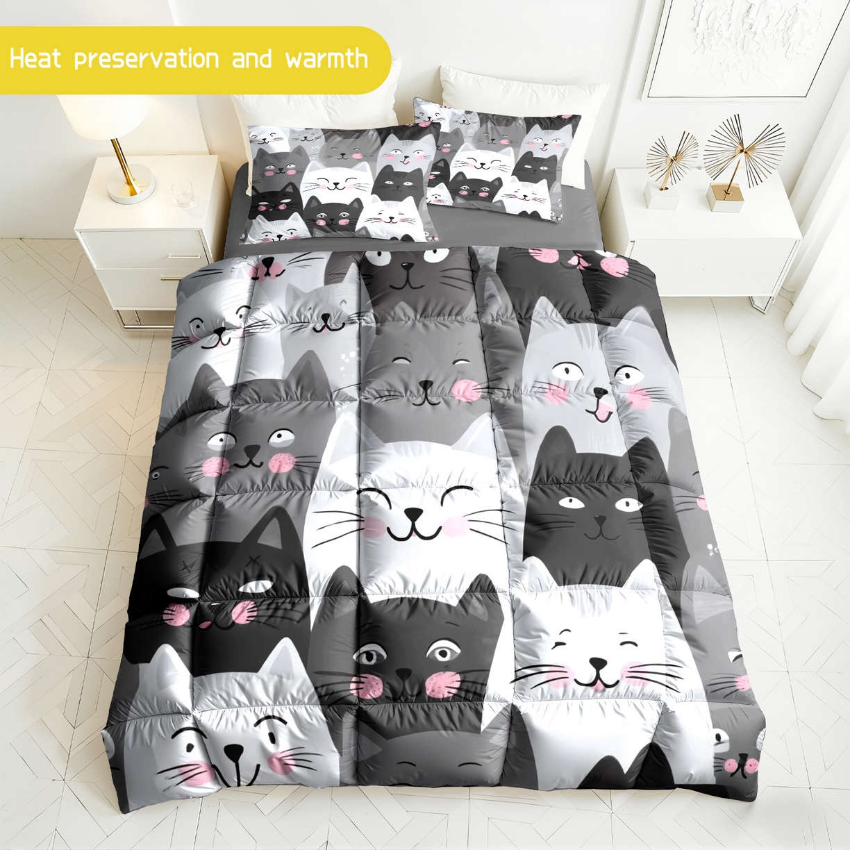 91家纺网 家纺一手货源 找家纺 合纵跨境工厂 一件定制pod模式jit跨境被子三件套一件代发希音集采shein亚马逊速卖通 0159184073