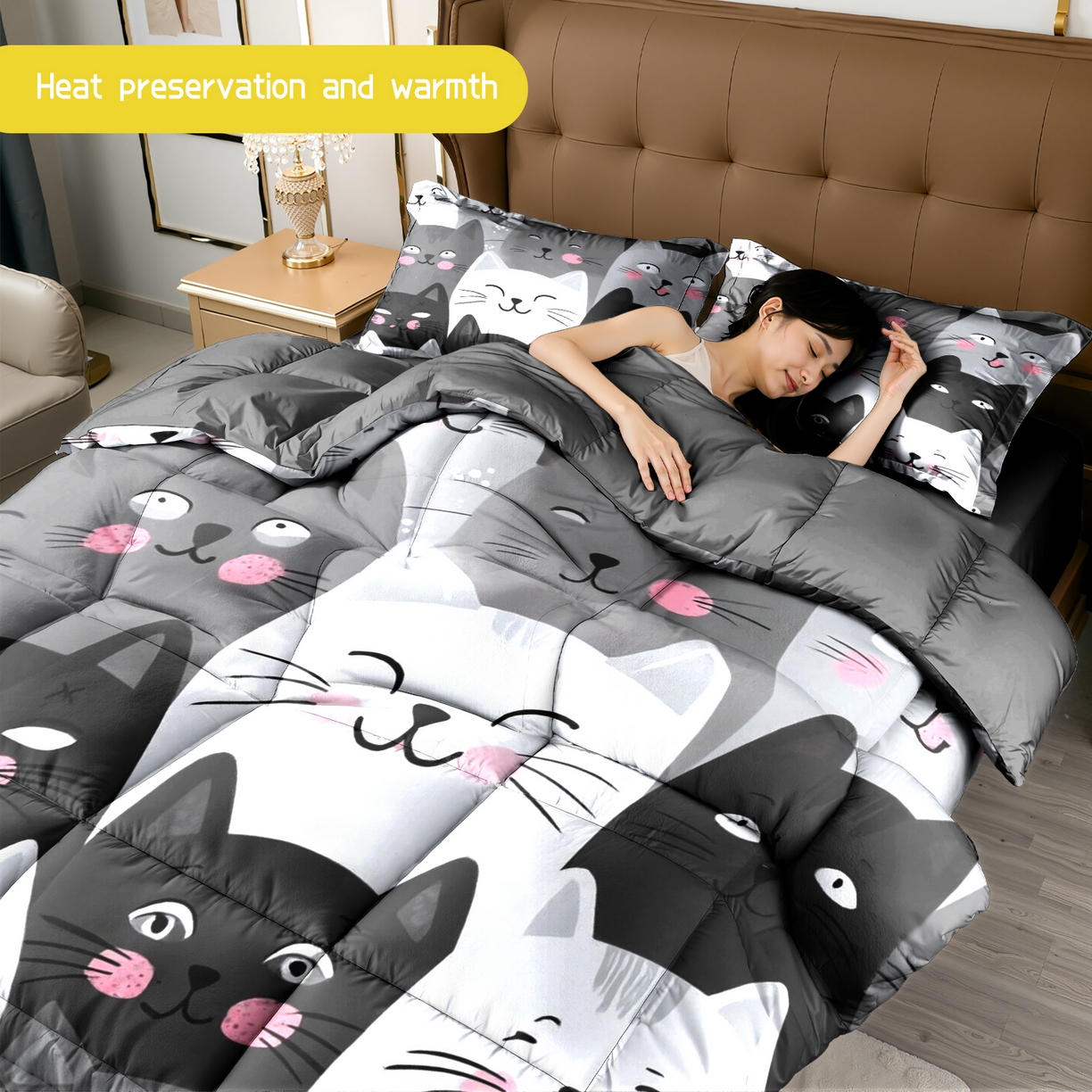 91家纺网 家纺一手货源 找家纺 合纵跨境工厂 一件定制pod模式jit跨境被子三件套一件代发希音集采shein亚马逊速卖通 0159184073