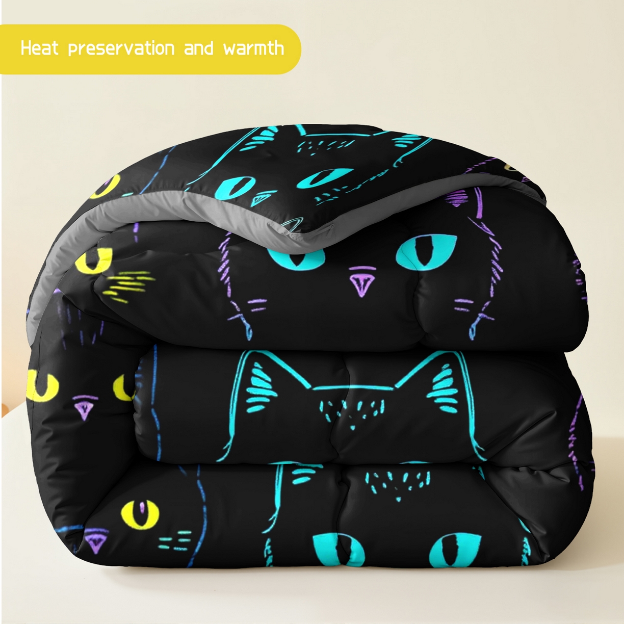 91家纺网 家纺一手货源 找家纺 合纵跨境工厂 一件定制pod模式jit跨境被子三件套一件代发希音集采shein亚马逊速卖通 0159184075