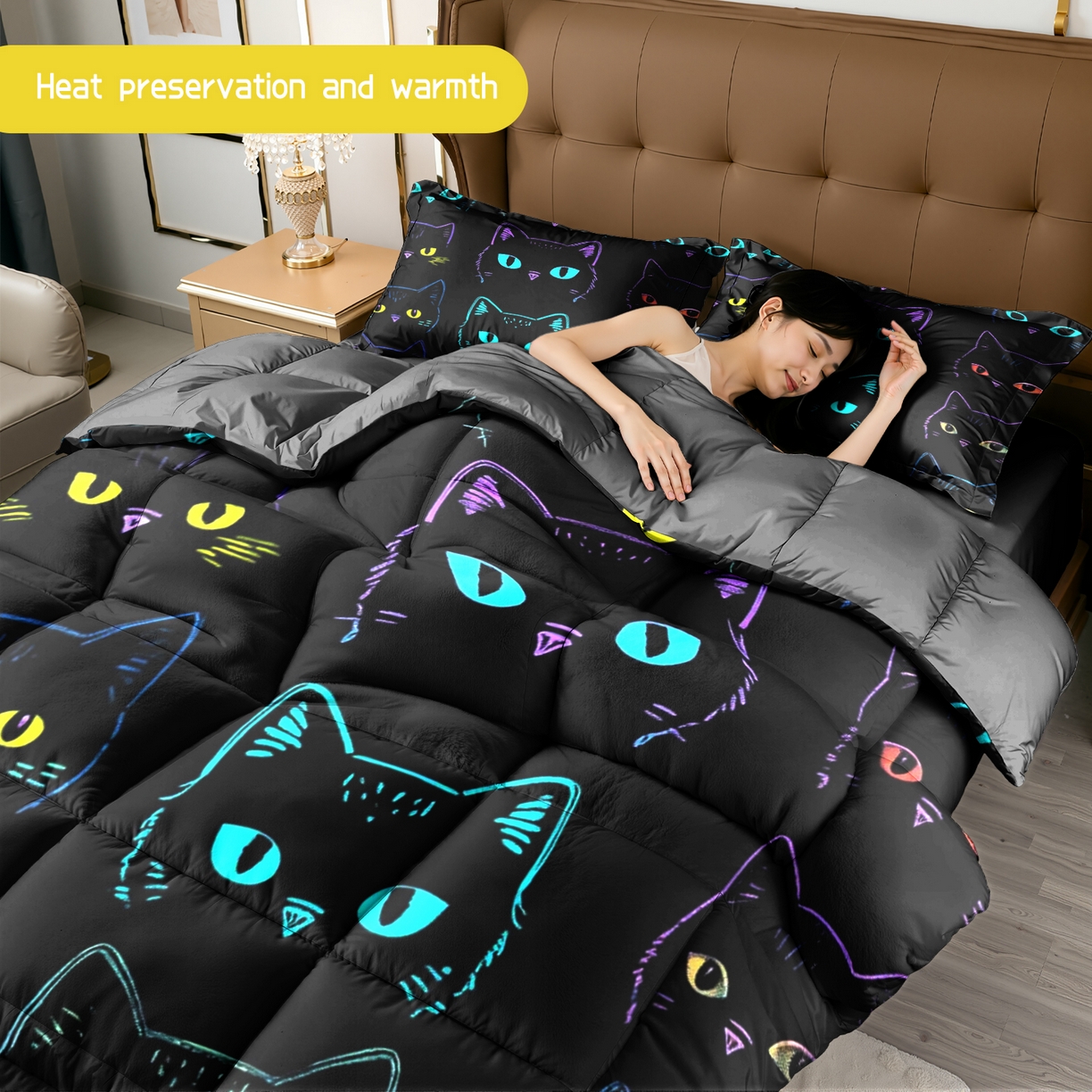 91家纺网 家纺一手货源 找家纺 合纵跨境工厂 一件定制pod模式jit跨境被子三件套一件代发希音集采shein亚马逊速卖通 0159184075