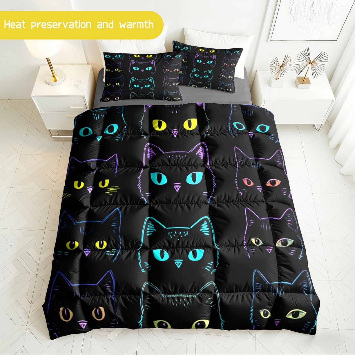 91家纺网 家纺一手货源 找家纺 合纵跨境工厂 一件定制pod模式jit跨境被子三件套一件代发希音集采shein亚马逊速卖通 0159184075