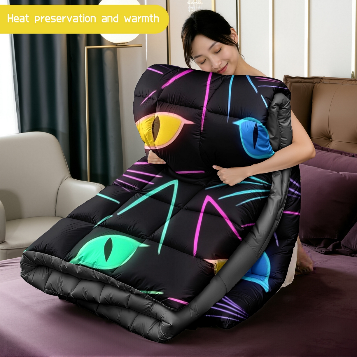 91家纺网 家纺一手货源 找家纺 合纵跨境工厂 一件定制pod模式jit跨境被子三件套一件代发希音集采shein亚马逊速卖通 0159184076