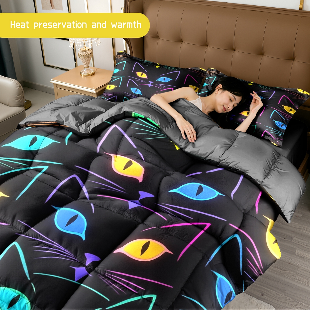 91家纺网 家纺一手货源 找家纺 合纵跨境工厂 一件定制pod模式jit跨境被子三件套一件代发希音集采shein亚马逊速卖通 0159184076