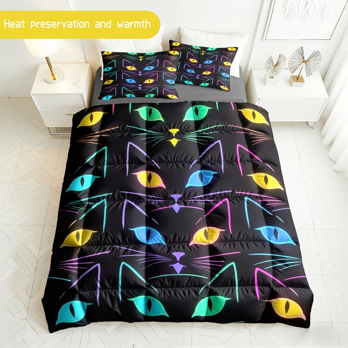 91家纺网 家纺一手货源 找家纺 合纵跨境工厂 一件定制pod模式jit跨境被子三件套一件代发希音集采shein亚马逊速卖通 0159184076