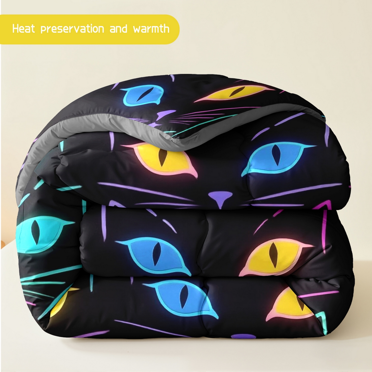 91家纺网 家纺一手货源 找家纺 合纵跨境工厂 一件定制pod模式jit跨境被子三件套一件代发希音集采shein亚马逊速卖通 0159184076