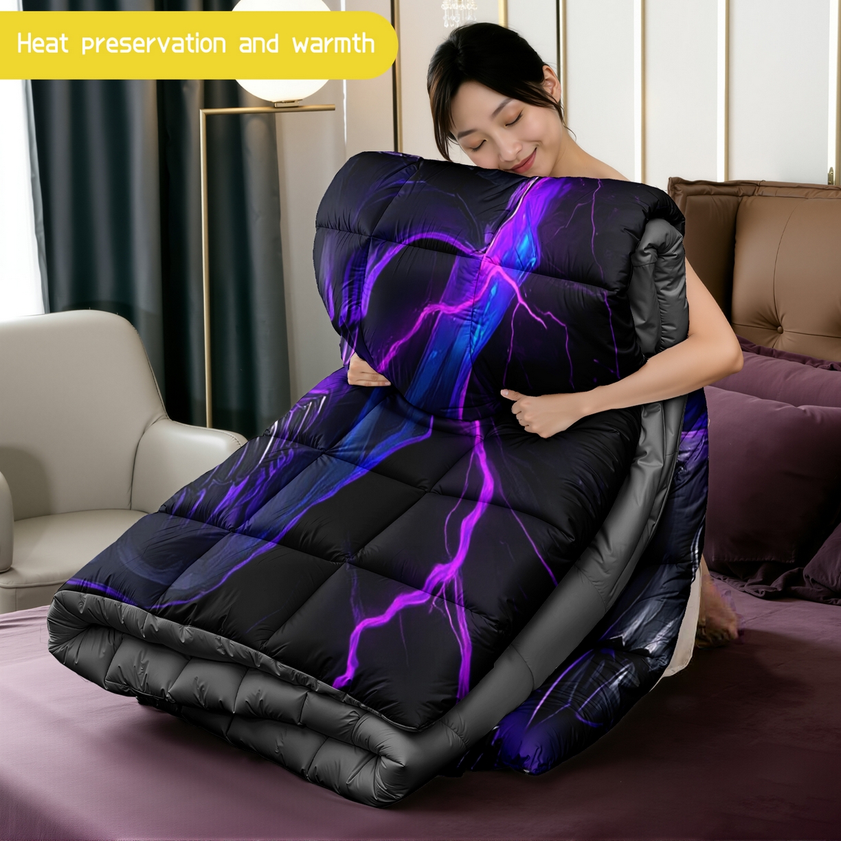 91家纺网 家纺一手货源 找家纺 合纵跨境工厂 一件定制pod模式jit跨境被子三件套一件代发希音集采shein亚马逊速卖通 0159184077