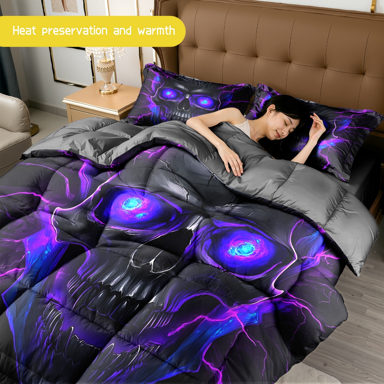 91家纺网 家纺一手货源 找家纺 合纵跨境工厂 一件定制pod模式jit跨境被子三件套一件代发希音集采shein亚马逊速卖通 0159184077