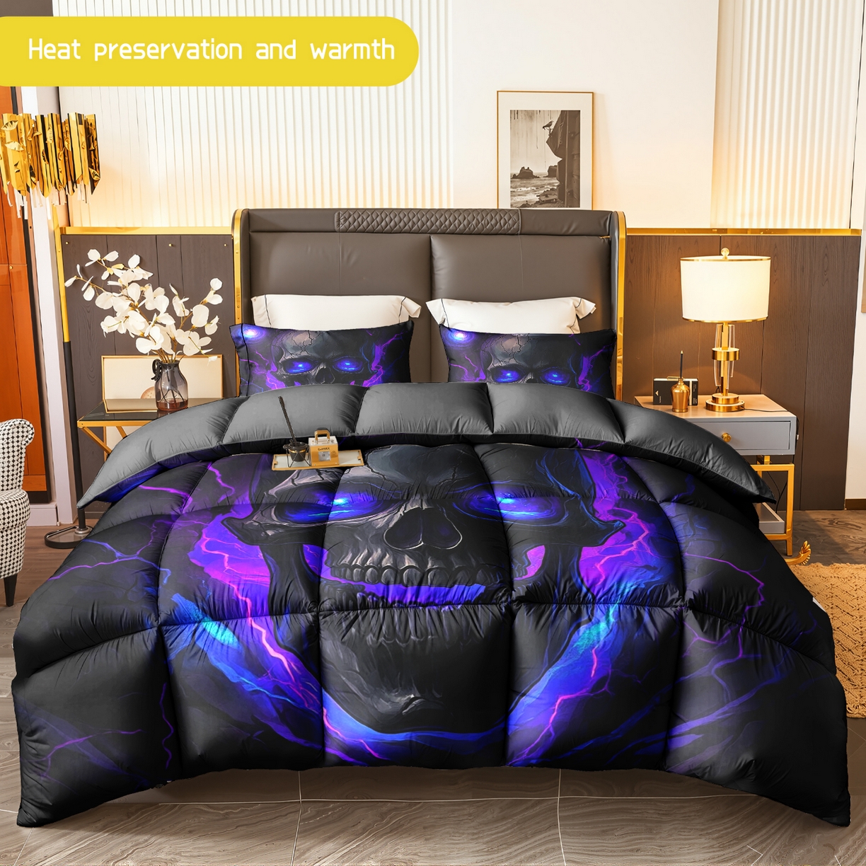 合纵跨境工厂 一件定制pod模式jit跨境被子三件套一件代发希音集采shein亚马逊速卖通 0159184078