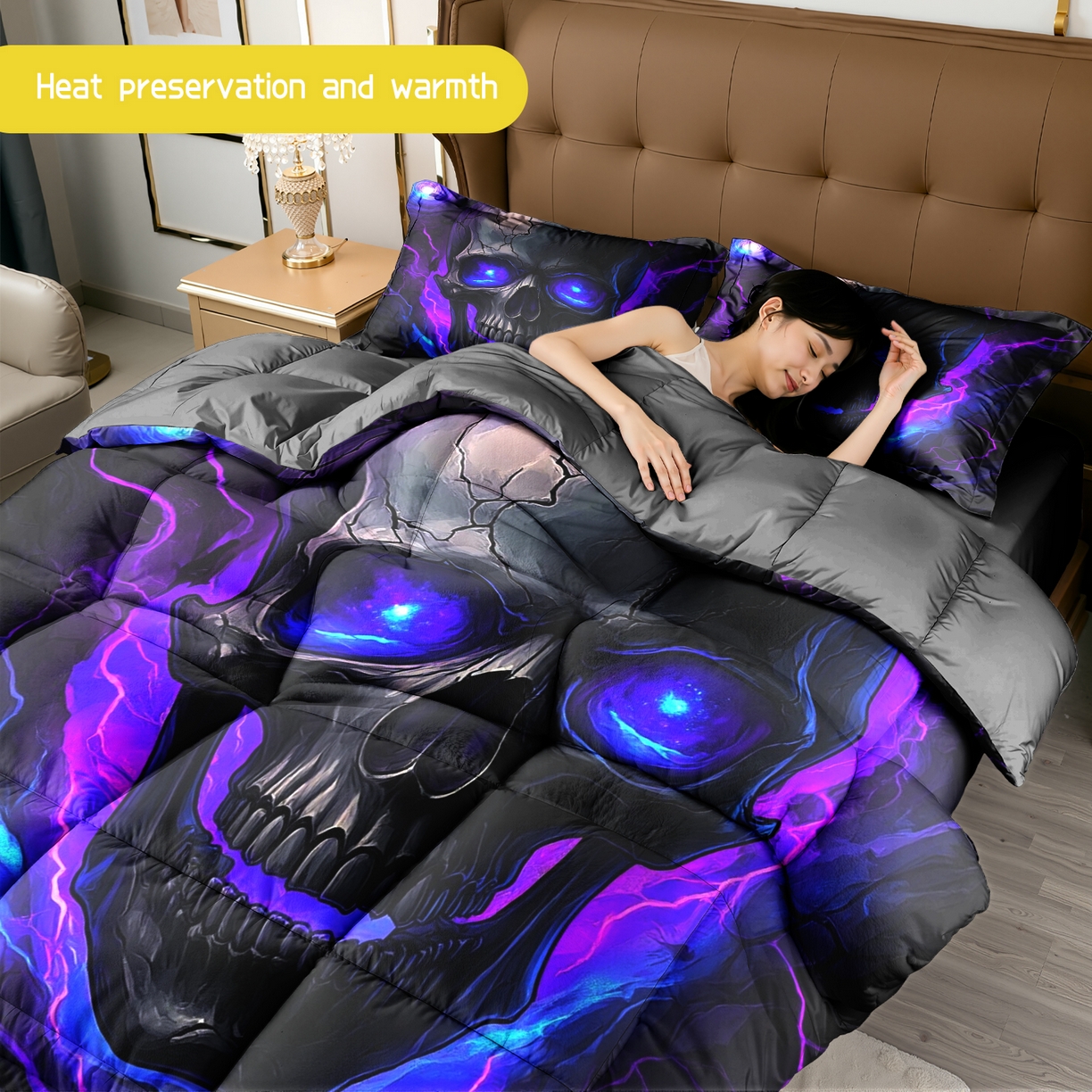 91家纺网 家纺一手货源 找家纺 合纵跨境工厂 一件定制pod模式jit跨境被子三件套一件代发希音集采shein亚马逊速卖通 0159184078