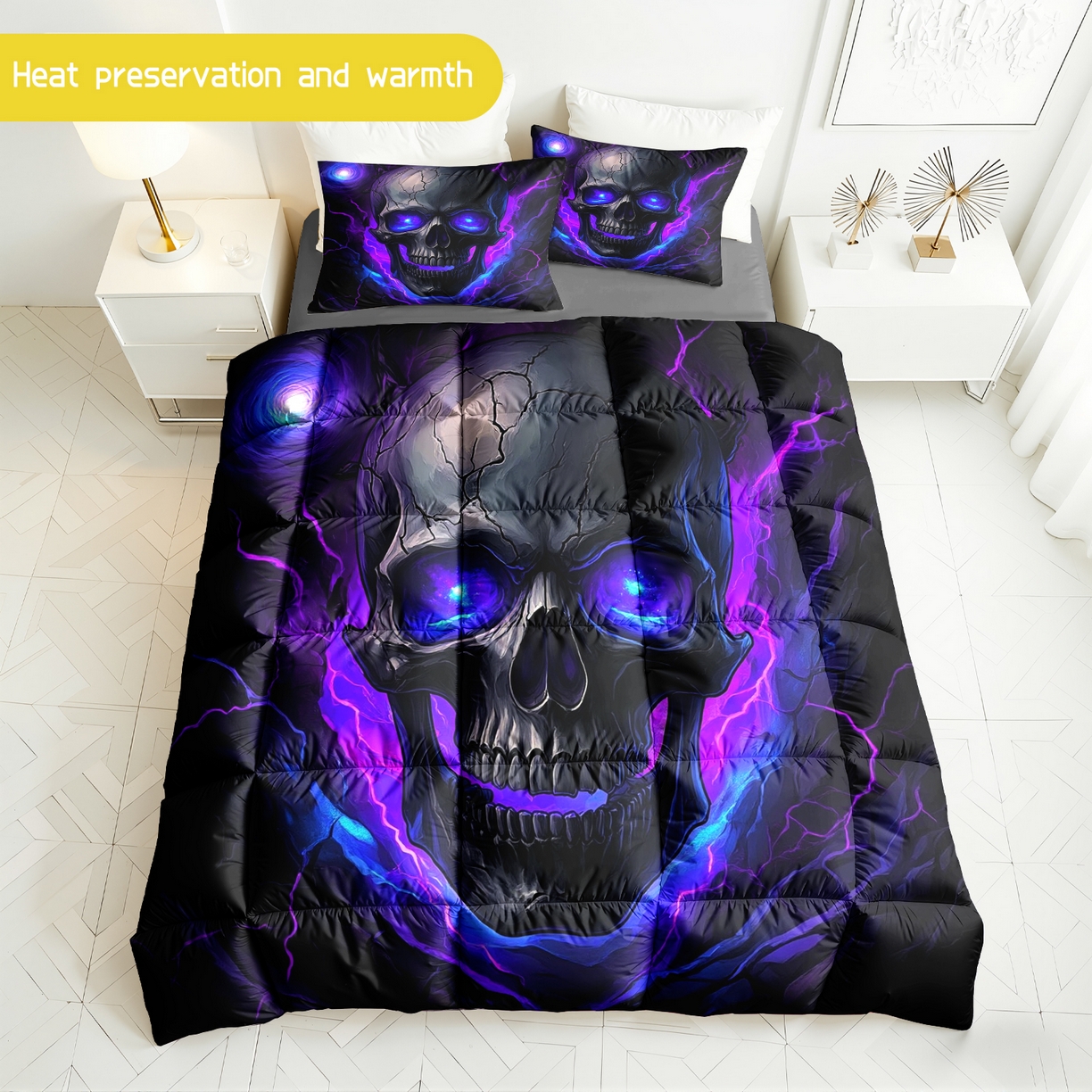 91家纺网 家纺一手货源 找家纺 合纵跨境工厂 一件定制pod模式jit跨境被子三件套一件代发希音集采shein亚马逊速卖通 0159184078