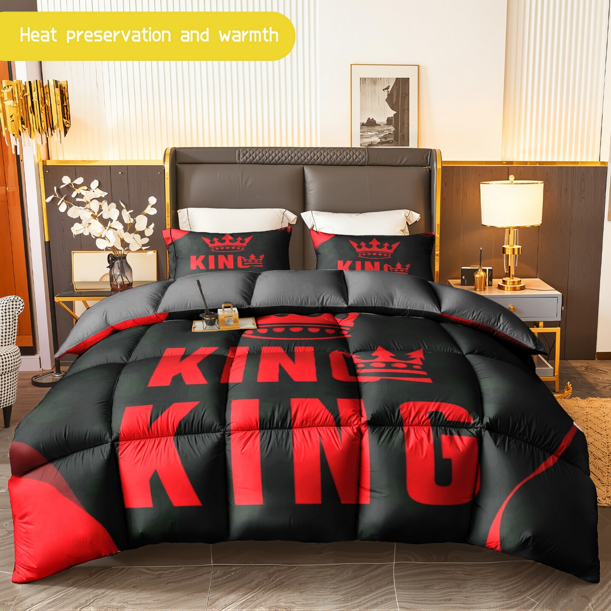 合纵跨境工厂 一件定制pod模式jit跨境被子三件套一件代发希音集采shein亚马逊速卖通 0159184079