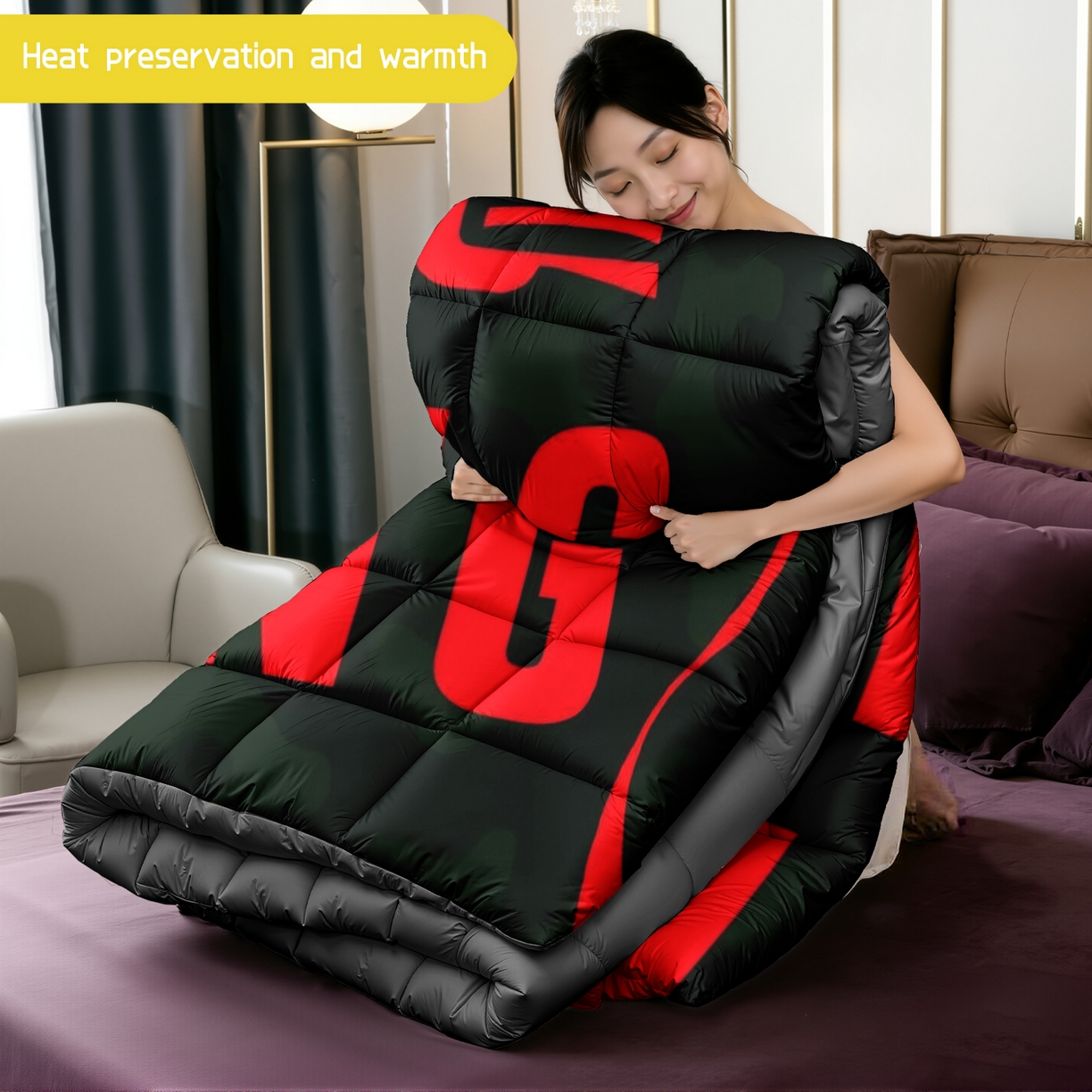 91家纺网 家纺一手货源 找家纺 合纵跨境工厂 一件定制pod模式jit跨境被子三件套一件代发希音集采shein亚马逊速卖通 0159184079