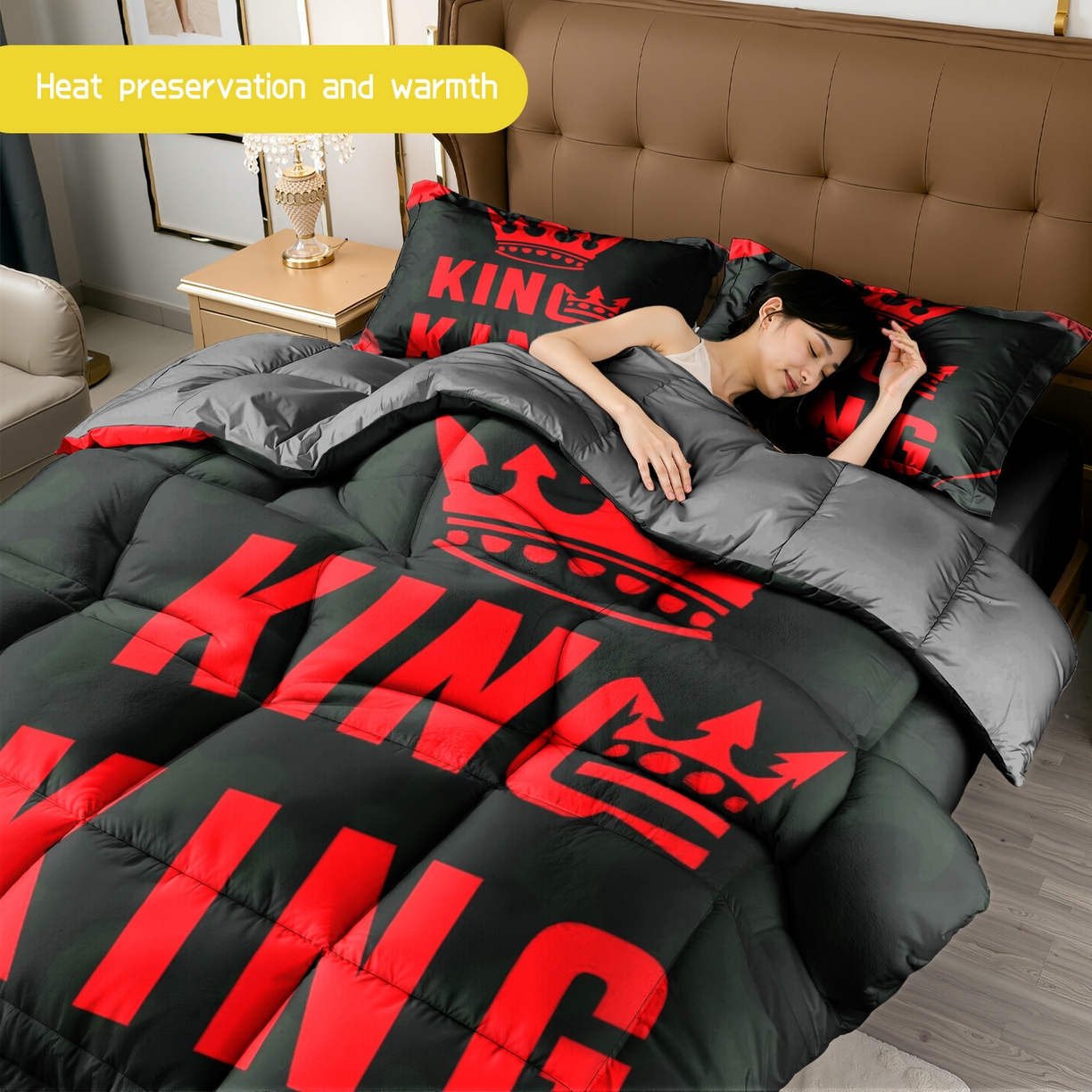 91家纺网 家纺一手货源 找家纺 合纵跨境工厂 一件定制pod模式jit跨境被子三件套一件代发希音集采shein亚马逊速卖通 0159184079