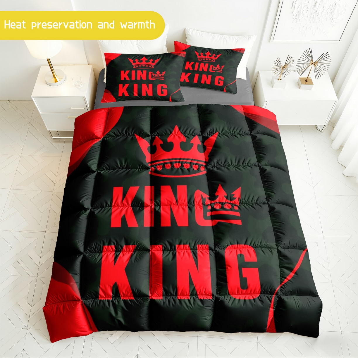 91家纺网 家纺一手货源 找家纺 合纵跨境工厂 一件定制pod模式jit跨境被子三件套一件代发希音集采shein亚马逊速卖通 0159184079