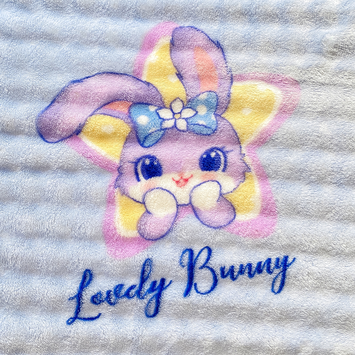 91家纺网 家纺一手货源 找家纺 眠势力 2025新款暖绒泡泡床单冬季保暖被单牛奶绒床单罩 星星梦露【暖绒泡泡床单】