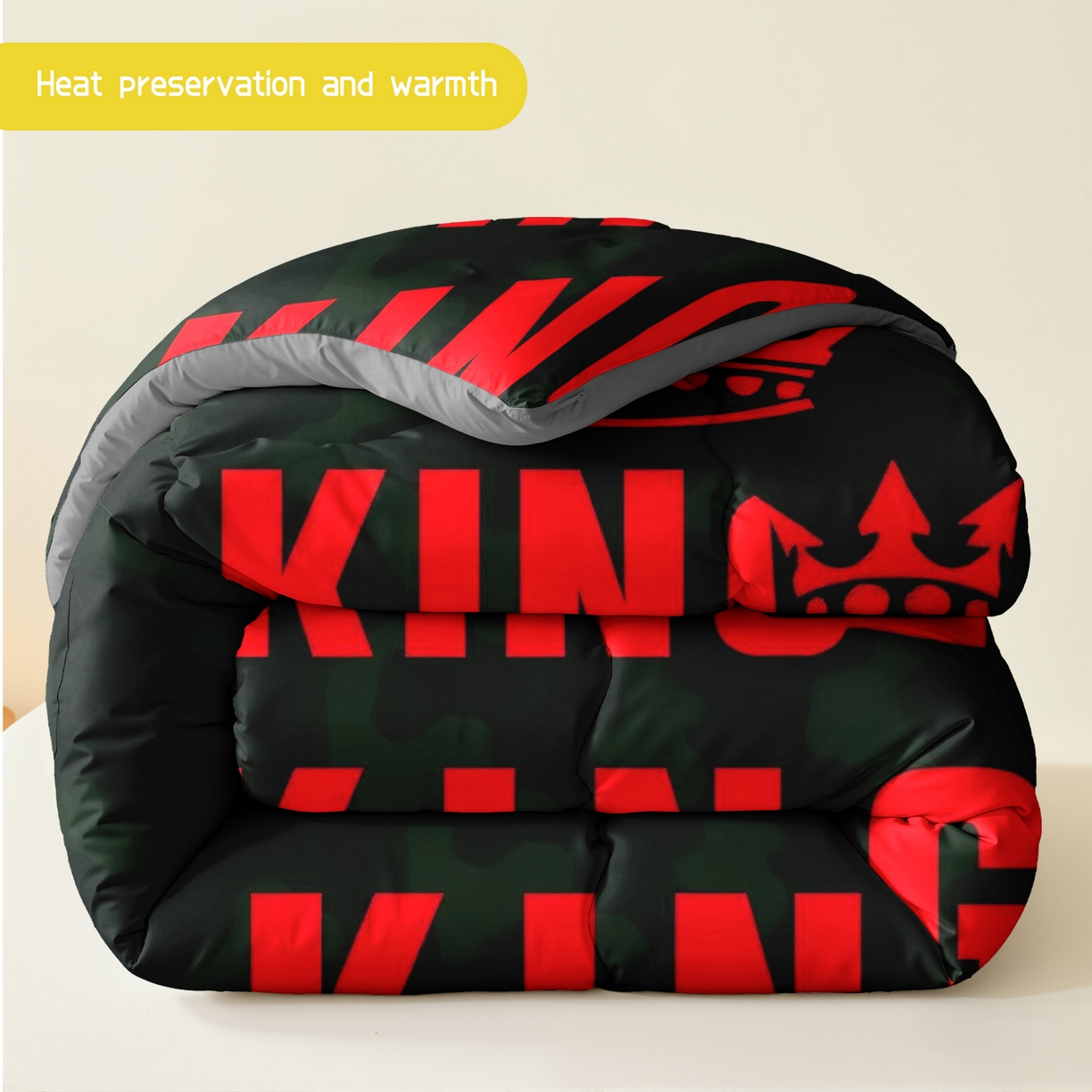 91家纺网 家纺一手货源 找家纺 合纵跨境工厂 一件定制pod模式jit跨境被子三件套一件代发希音集采shein亚马逊速卖通 0159184079