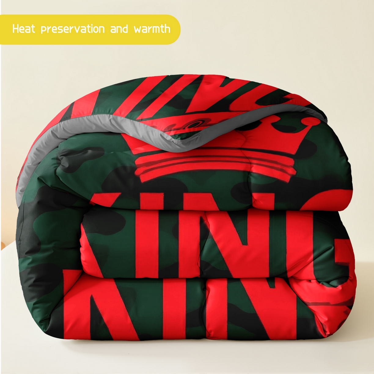 91家纺网 家纺一手货源 找家纺 合纵跨境工厂 一件定制pod模式jit跨境被子三件套一件代发希音集采shein亚马逊速卖通 0159184080