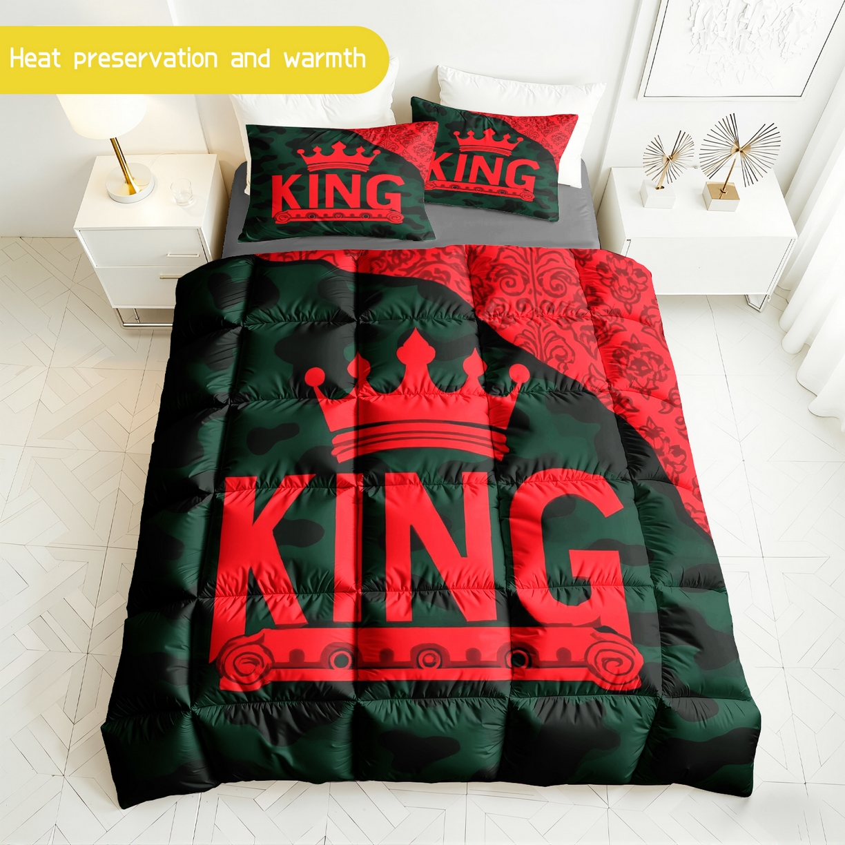 91家纺网 家纺一手货源 找家纺 合纵跨境工厂 一件定制pod模式jit跨境被子三件套一件代发希音集采shein亚马逊速卖通 0159184080